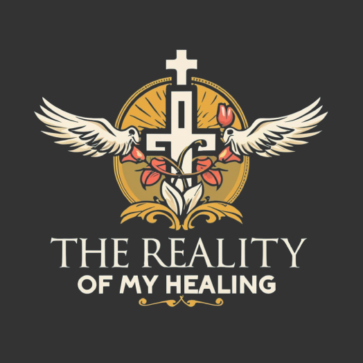 The Realityof My Healing.com